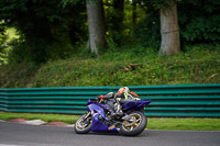 cadwell-no-limits-trackday;cadwell-park;cadwell-park-photographs;cadwell-trackday-photographs;enduro-digital-images;event-digital-images;eventdigitalimages;no-limits-trackdays;peter-wileman-photography;racing-digital-images;trackday-digital-images;trackday-photos